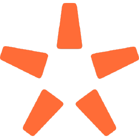 Techman Solutions | Innovative Technology Services