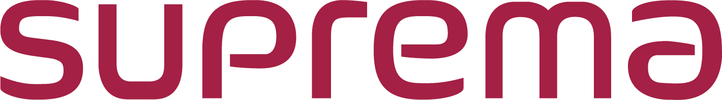 Techman Solutions | Innovative Technology Services
