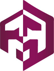 Techman Solutions | Innovative Technology Services